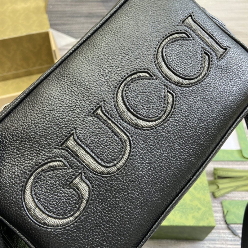 Gucci Satchel Bags